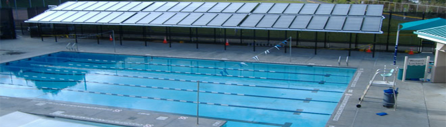 zonneverwarming-openbaar-zwembad