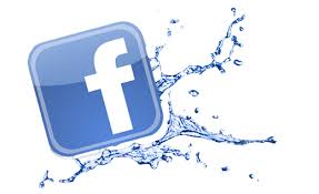 facebook-aquamasters