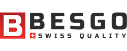 Besgo