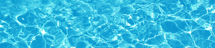 zwembad-onderhoud-rosmalen-oss